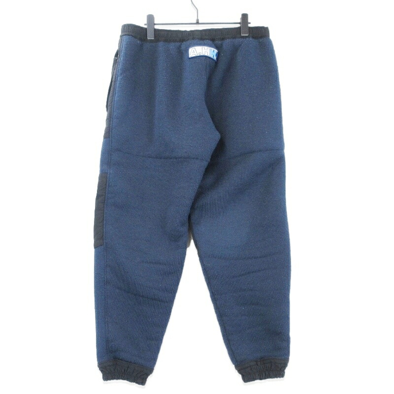 楽天市場】【中古】HELLY HANSEN ヘリーハンセン フリースパンツ