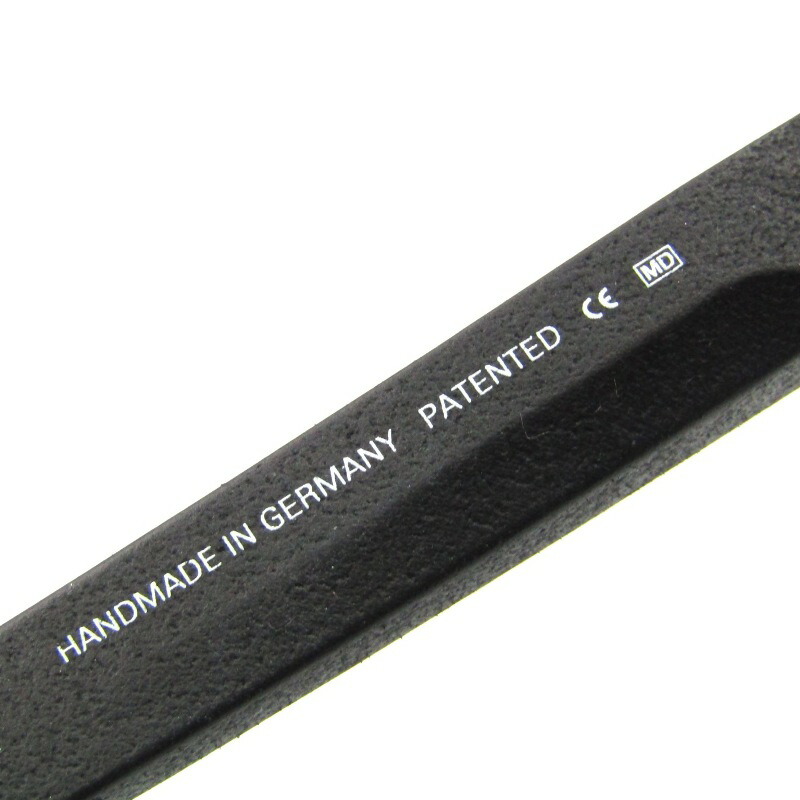 楽天市場】【中古】美品 MYKITA マイキータ サングラス JARA JAPAN