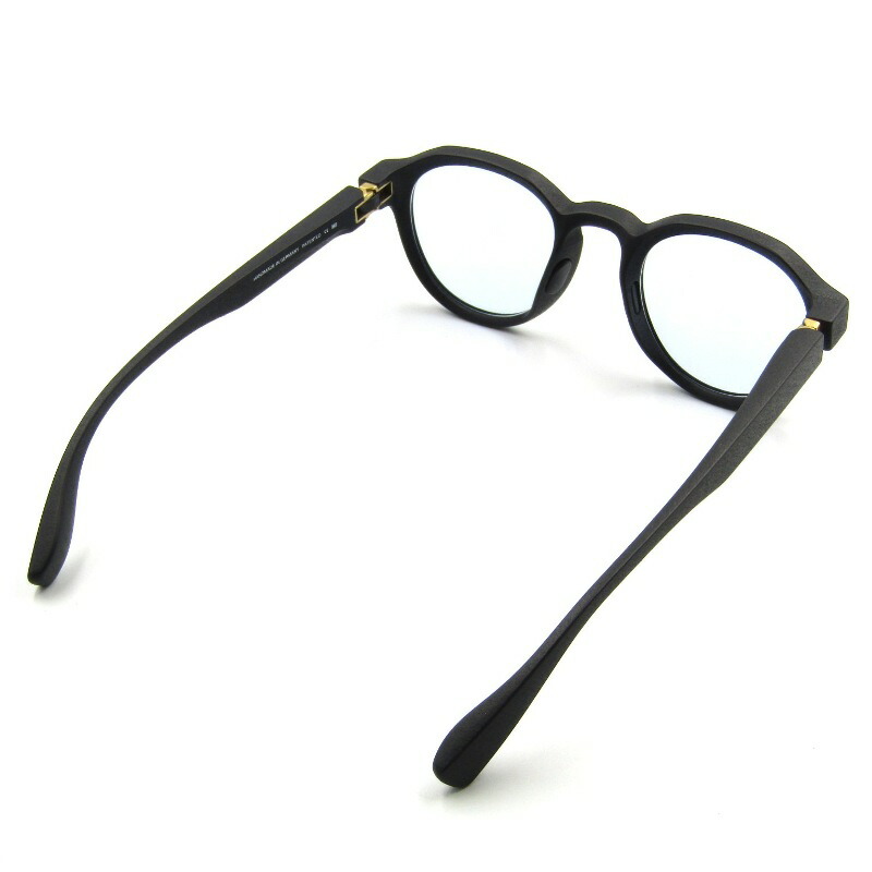 楽天市場】【中古】美品 MYKITA マイキータ サングラス JARA JAPAN