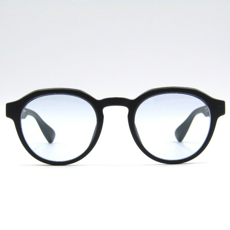 楽天市場】【中古】美品 MYKITA マイキータ サングラス JARA JAPAN