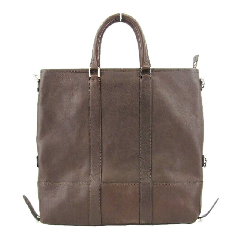 楽天市場】【中古】美品 Flathority by Le Bonheur フラソリティ