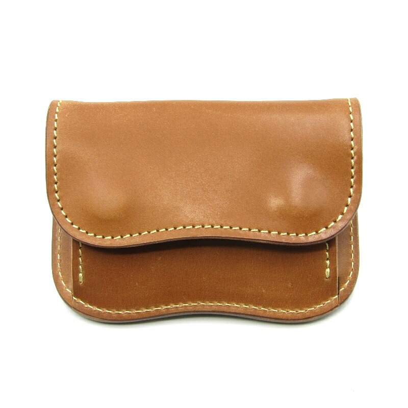 LAST CROPS スタンプ LC TONGUE ラストクロップスタング