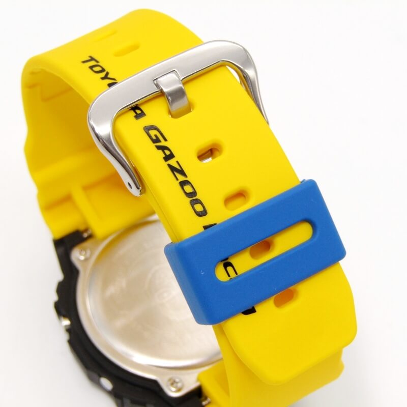 楽天市場】【中古】美品 CASIO G-SHOCK Gショック MORIZO Challenge