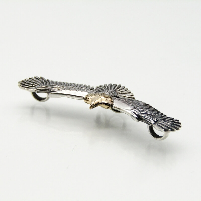 楽天市場】【中古】未使用 Horizon Blue ホリゾンブルー ペンダント E9