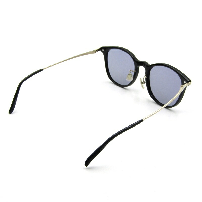 楽天市場】【中古】KANEKO OPTICAL カネコオプティカル 金子眼鏡