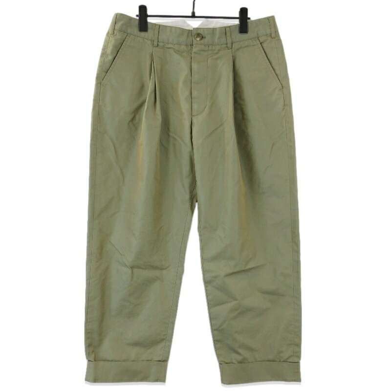 楽天市場】ENGINEERED GARMENTS（ズボン・パンツ｜メンズファッション