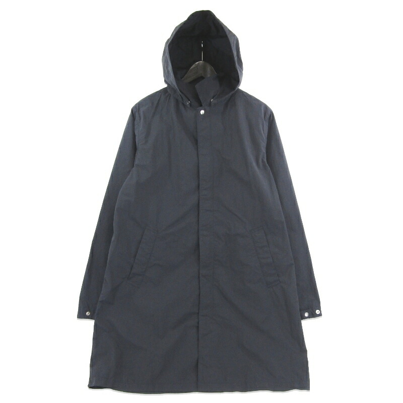 楽天市場】○ノースフェイス np21863 ・ロールパックジャーニーズ