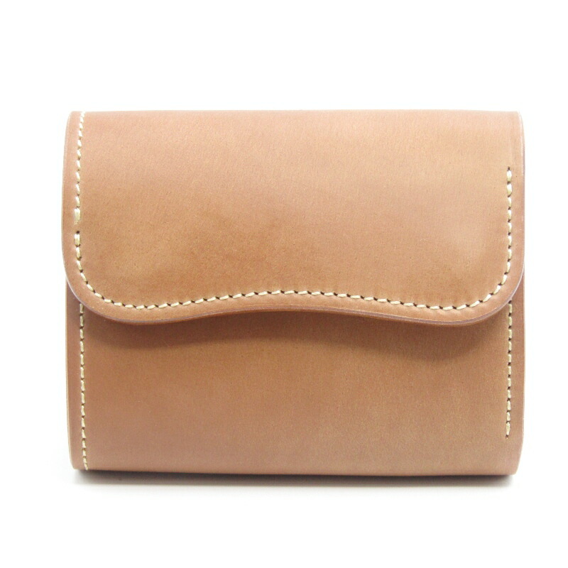 週末限定値引き　ラストクロップス　タングナチュラル　アングレイズド　スタンプ有り 新品】 ラストクロップス タング ナチュラル ワイルドスワンズ TONGUE