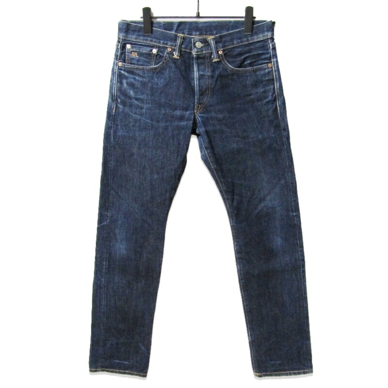 楽天市場】RRL ダブルアールエル（ズボン・パンツ｜メンズファッション