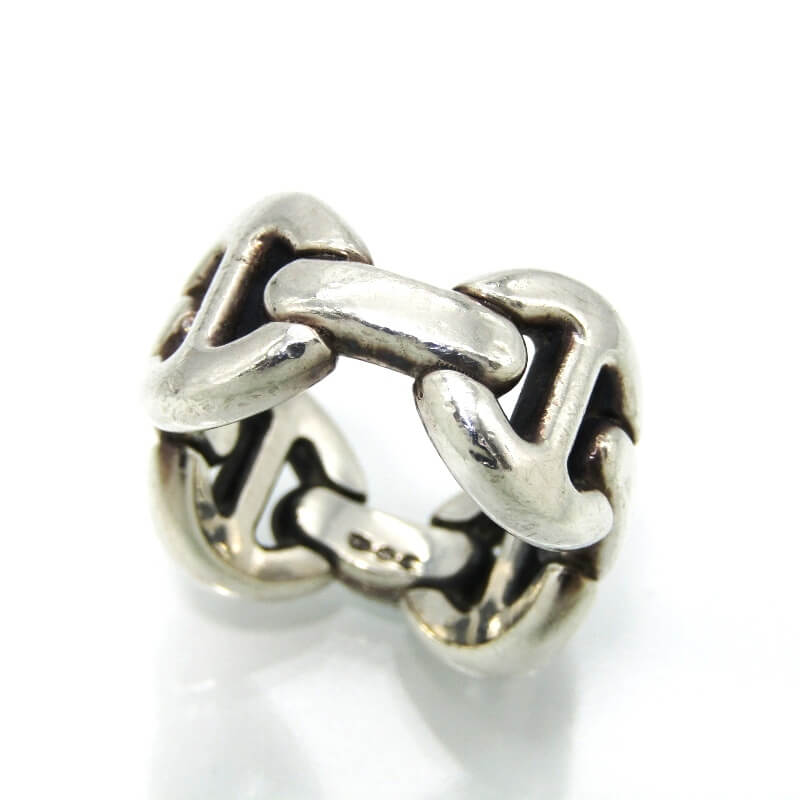 楽天市場】ホーセンブースの通販