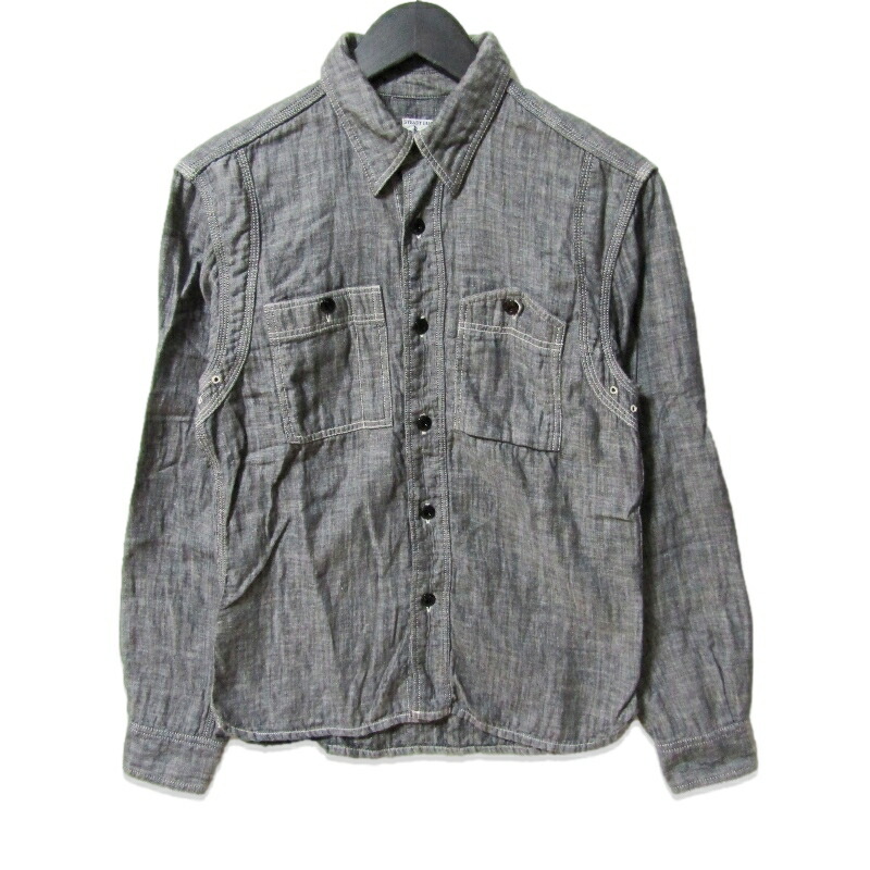 楽天市場】r.j.b（カジュアルシャツ｜トップス）：メンズファッション