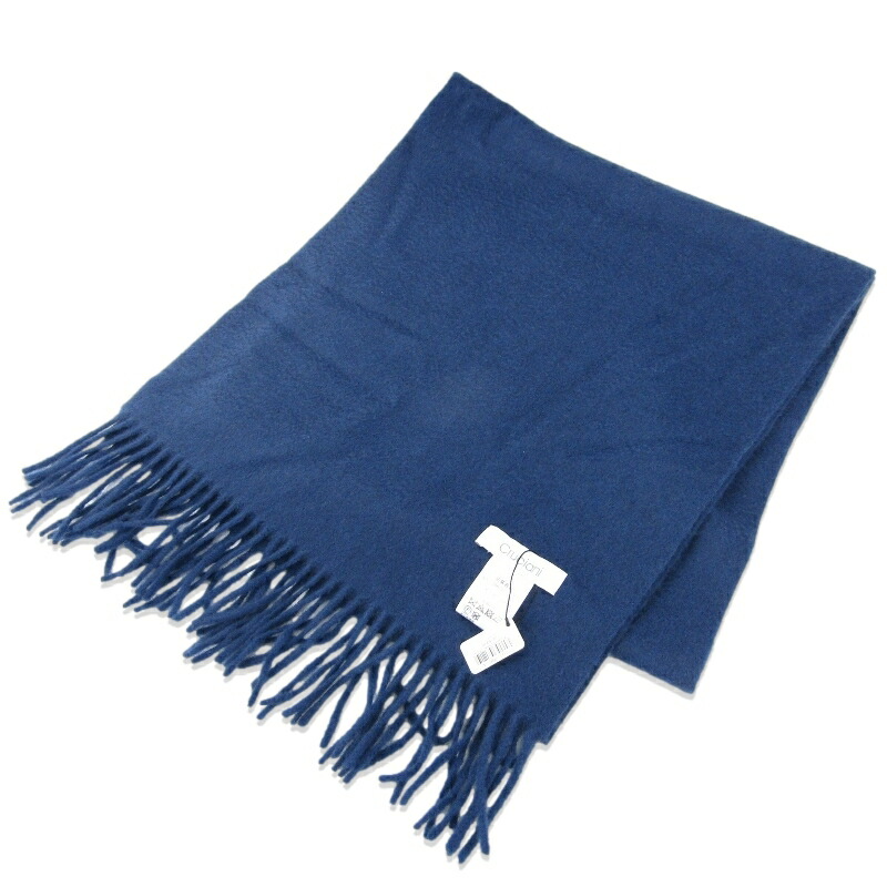 楽天市場】クルチアーニ（メンズマフラー・ストール｜マフラー