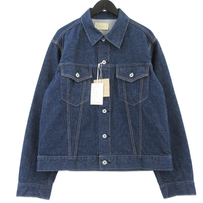 楽天市場】カンタータcantateの通販