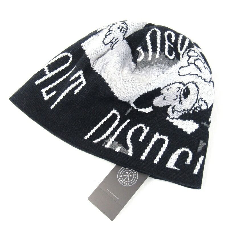 楽天市場】porter classic（帽子｜バッグ・小物・ブランド雑貨）の通販