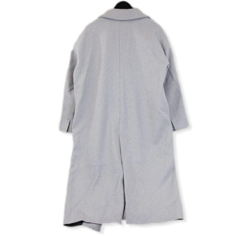 楽天市場】【中古】ENFOLD エンフォルド トップリバー チェスター