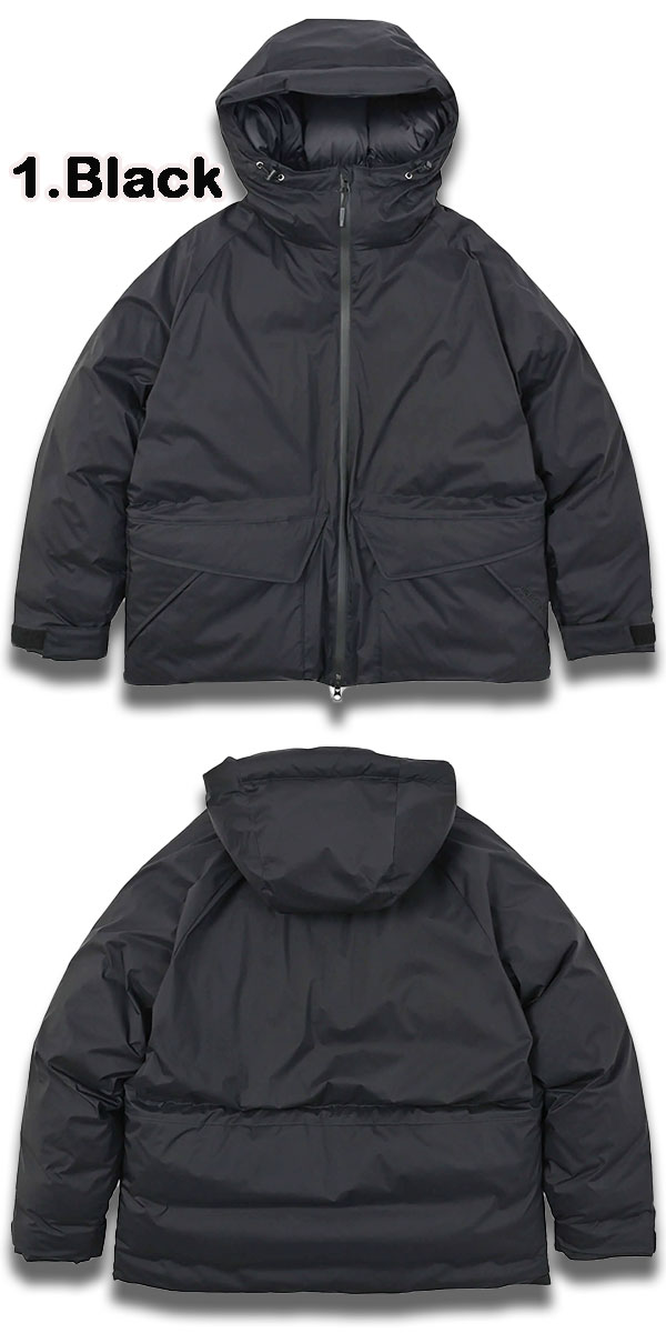 楽天市場】マーモット ダウンジャケット レディース 防水 透湿 W's