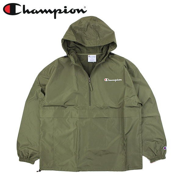 楽天市場】チャンピオン Champion アウター メンズ ジャケット USA