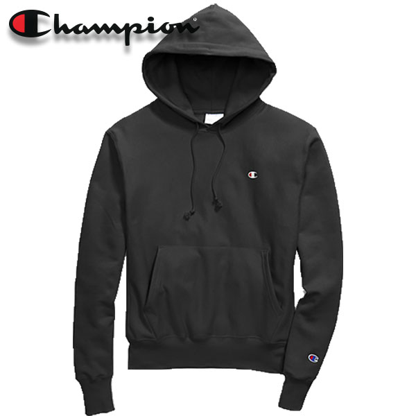 楽天市場】champion リバースウィーブ パーカー usaの通販