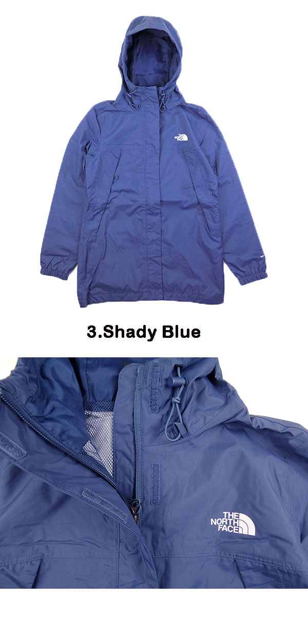 楽天市場】【THE NORTH FACE】レディース アウター アントラ パーカー