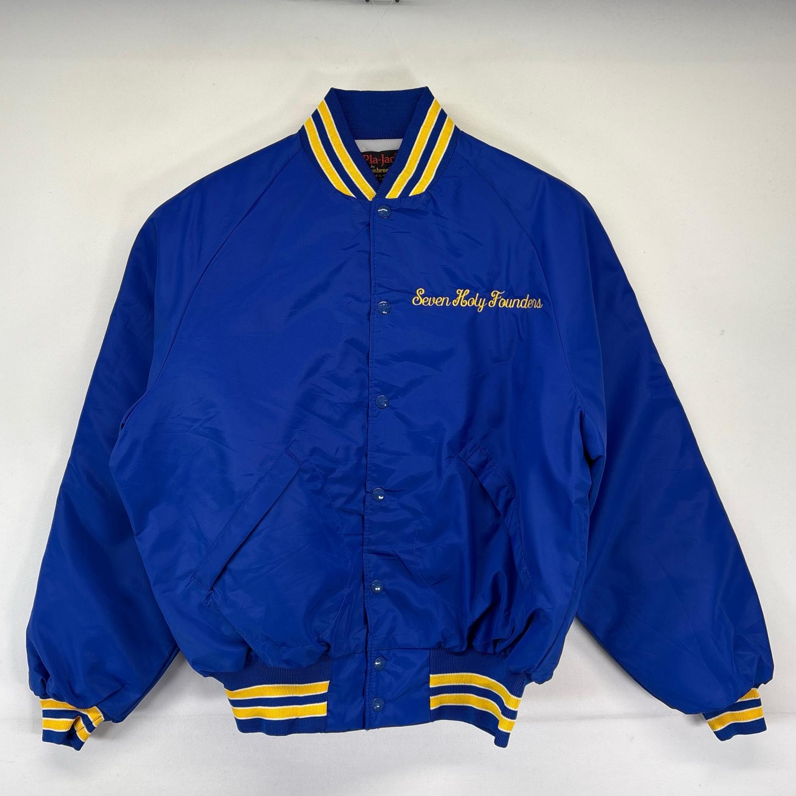 楽天市場】・pla－jac・の通販