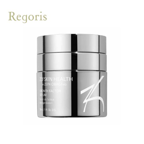 楽天市場】ワールドワン フォーミクスチャーセラムの通販