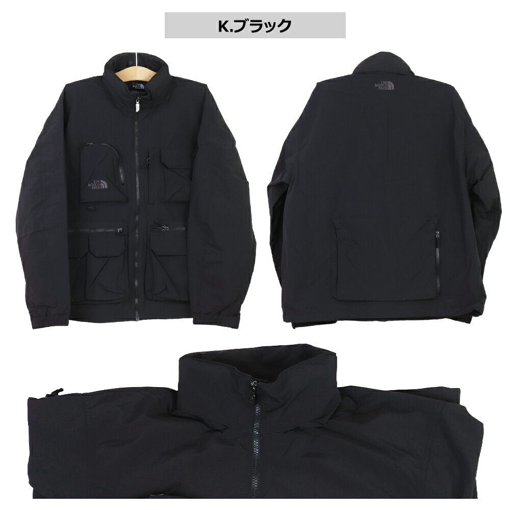 楽天市場】THE NORTH FACE ザ・ノース・フェイス フィールド