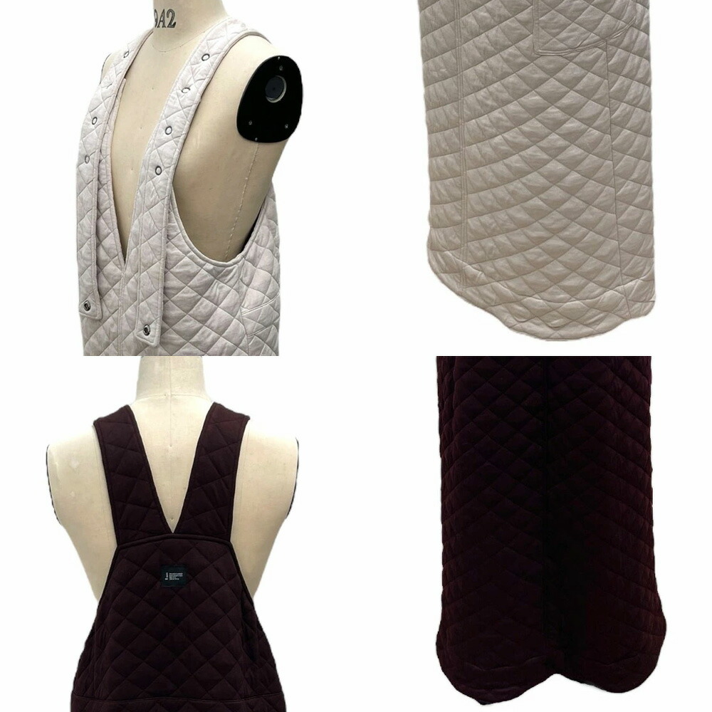 楽天市場】セール アヤン ayane アヤン 新作 アヤン スカート キルト地