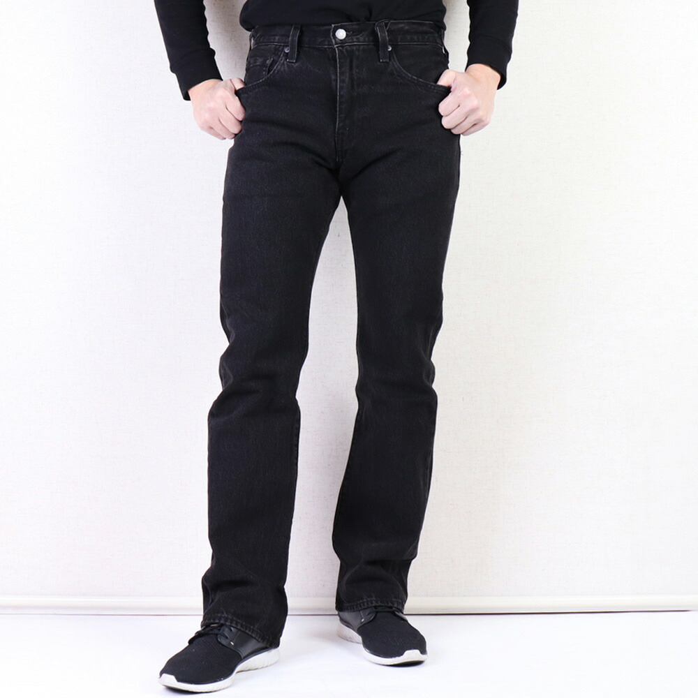 楽天市場】リーバイス 517 ブーツカット Levis リーバイス 517