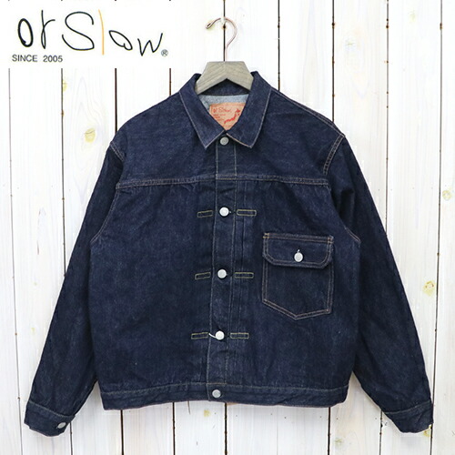 楽天市場】orslow pleated front blouseの通販