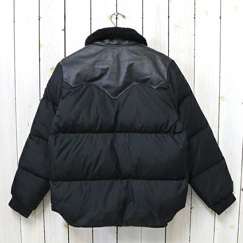楽天市場】【SALE30%OFF】Rocky Mountain Featherbed (ロッキー