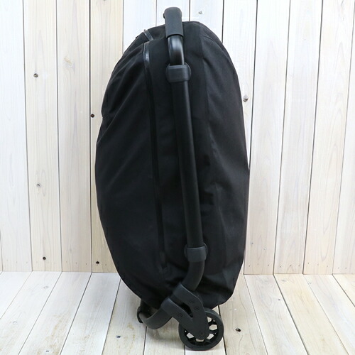 楽天市場】【10%OFFクーポン配布中】ARC'TERYX (アークテリクス)『V80