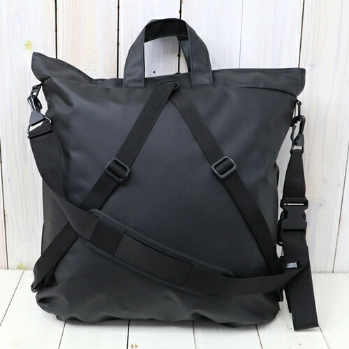 楽天市場】【クーポン配布中】BAGJACK (バッグジャック)『3Way helmet