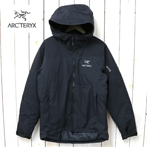 楽天市場】【10%OFFクーポン配布中】ARC'TERYX (アークテリクス