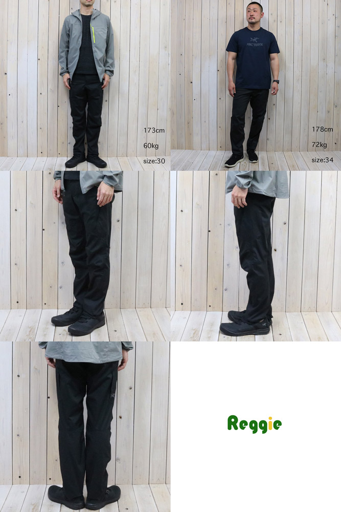 楽天市場】【10%OFFクーポン配布中】ARC'TERYX (アークテリクス