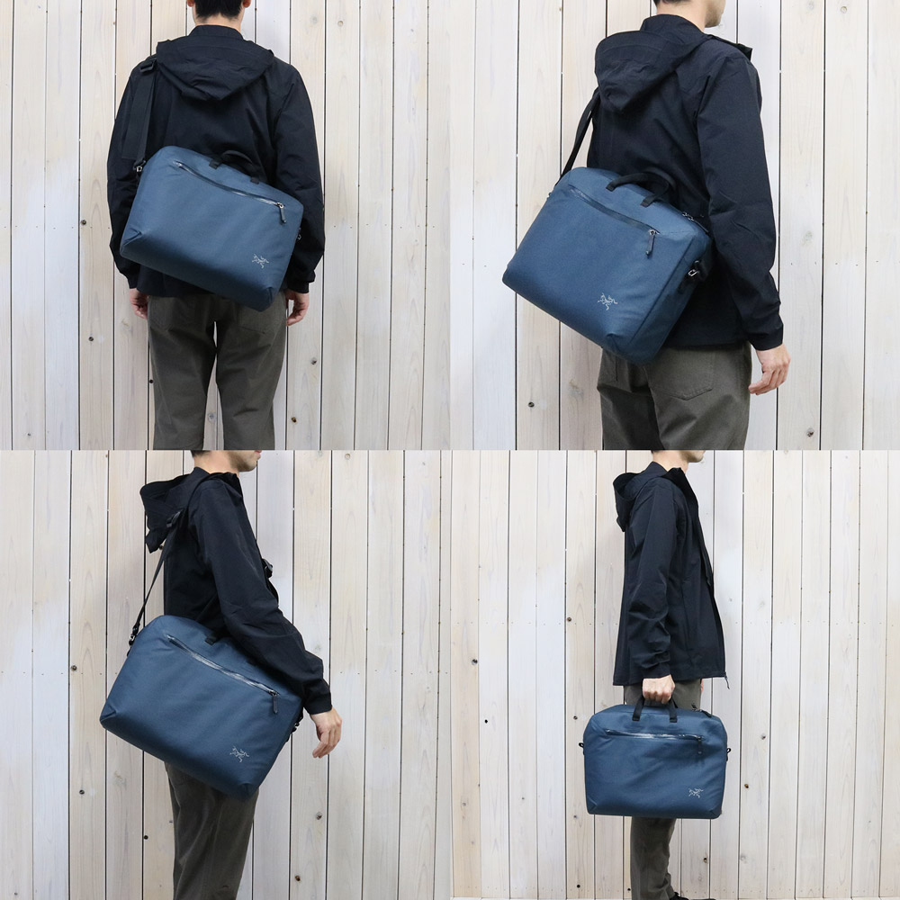 楽天市場】【10%OFFクーポン配布中】ARC'TERYX (アークテリクス