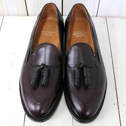 楽天市場】【10%OFFクーポン配布中】Brooks Brothers (ブルックス