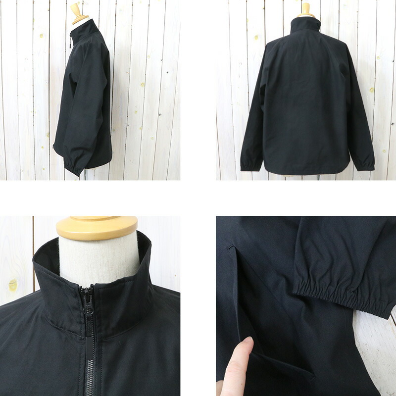 楽天市場】Goldwin (ゴールドウイン)『Hyperdense Taffeta Ultra Sonic