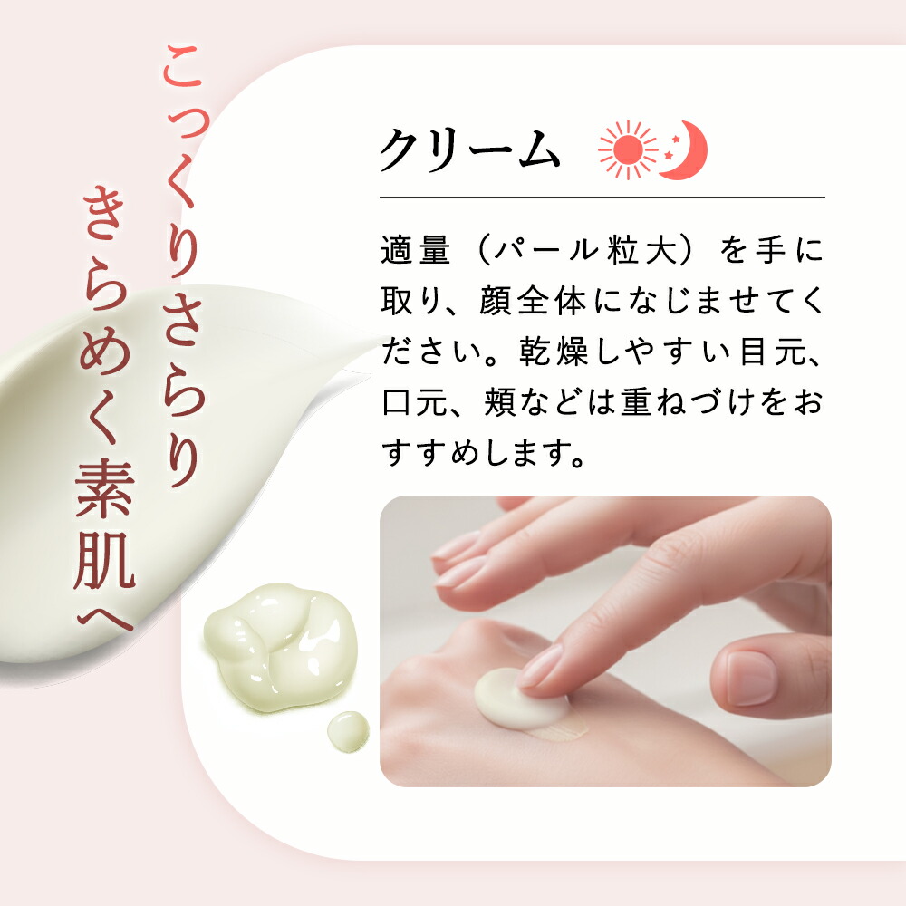 楽天市場】【送料無料】スキンケア トライアルセット 洗顔石鹼 65g