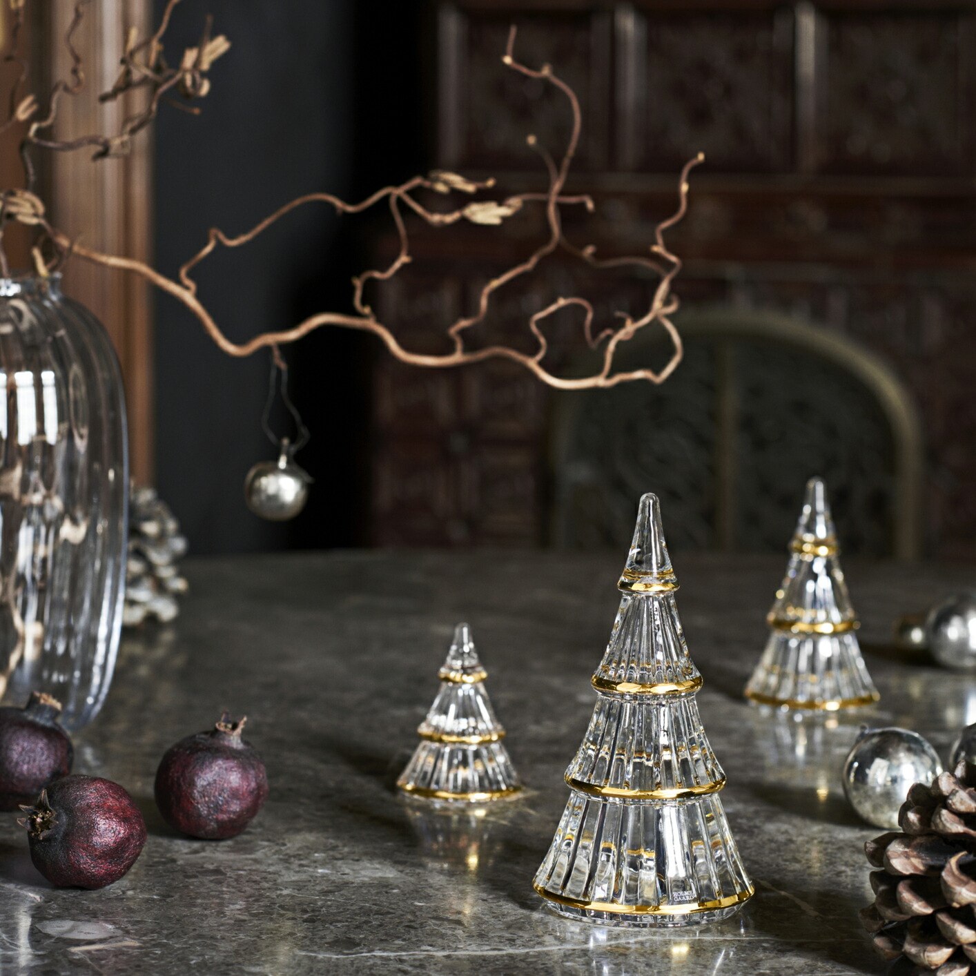 楽天市場】【レビューでクーポン&プレゼント】HOLME GAARD（ホルム