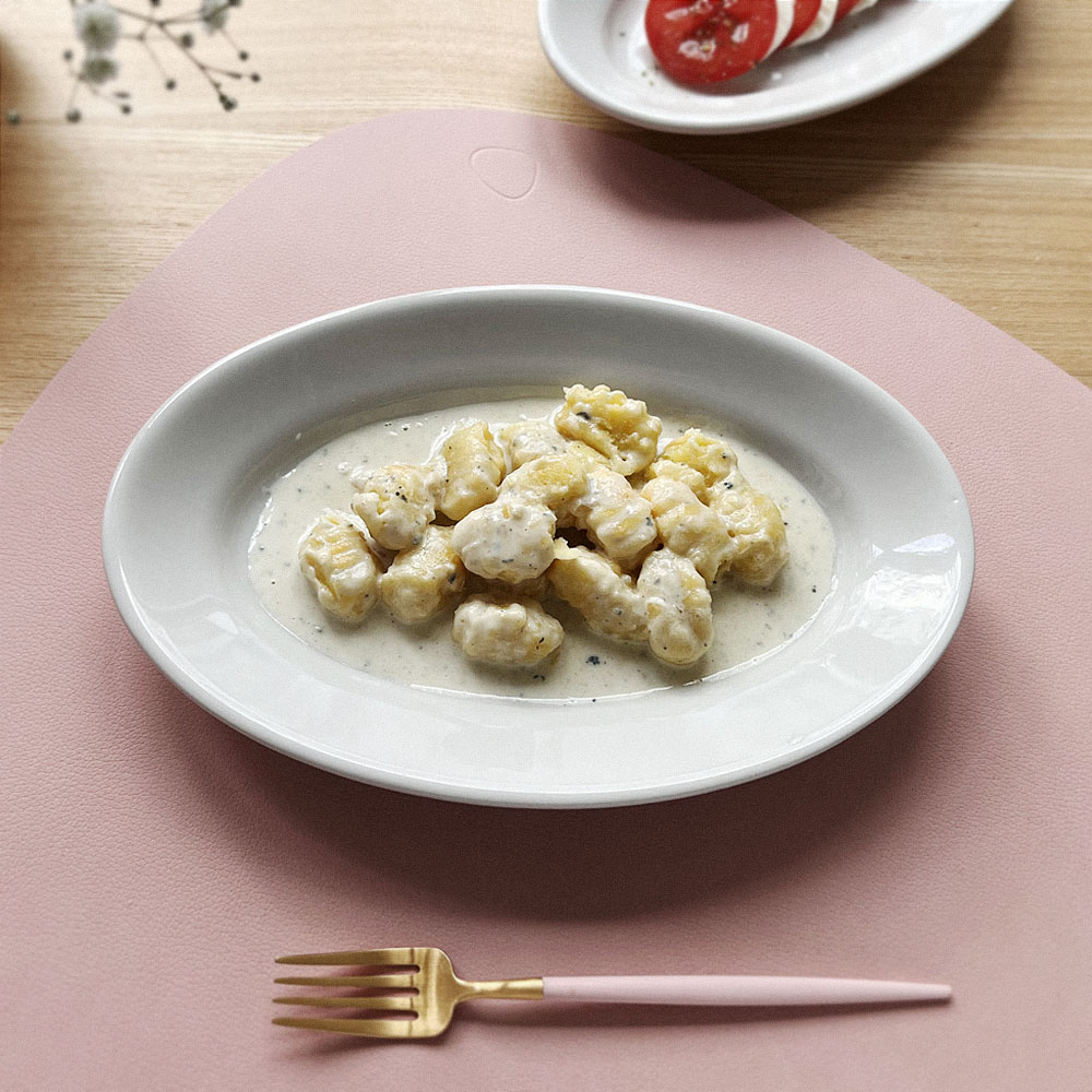 楽天市場】【レビューでクーポン&プレゼント】Saturnia チボリ