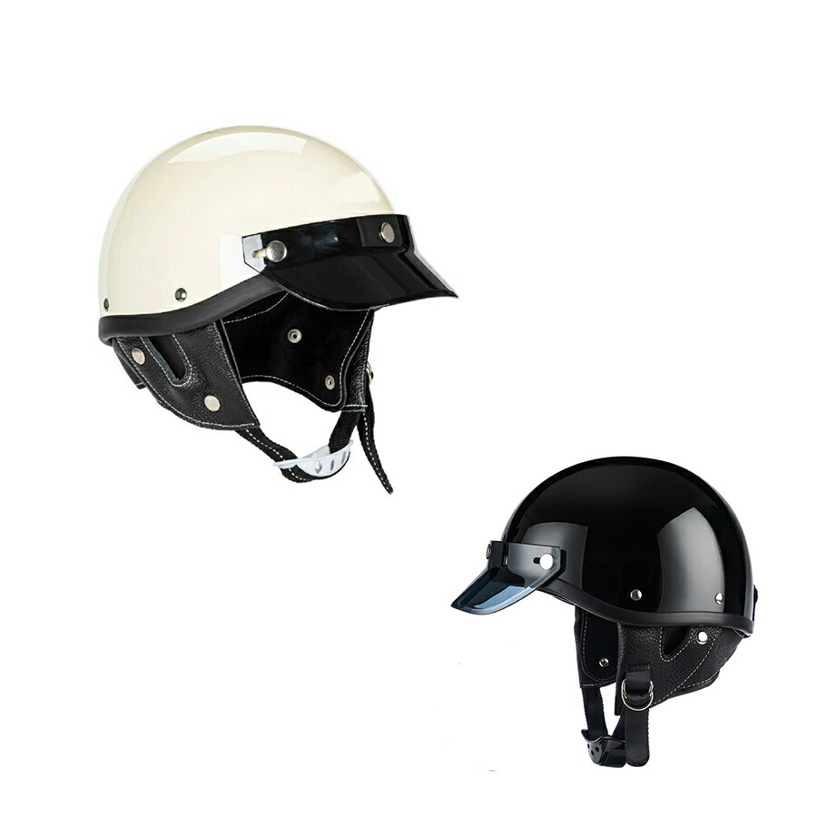 楽天市場】ヘルメット ポリス bellの通販