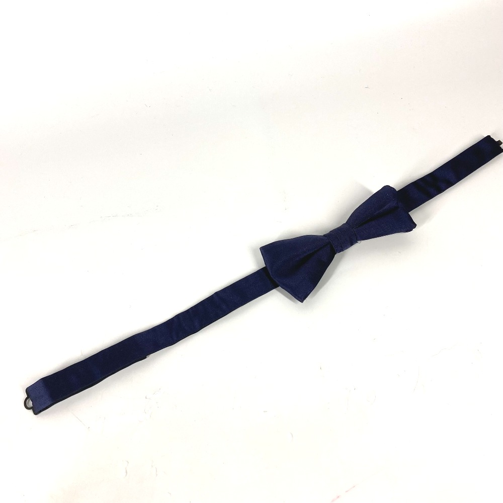 楽天市場】DIOR HOMME ディオール・オム リボン りぼん 蝶ネクタイ