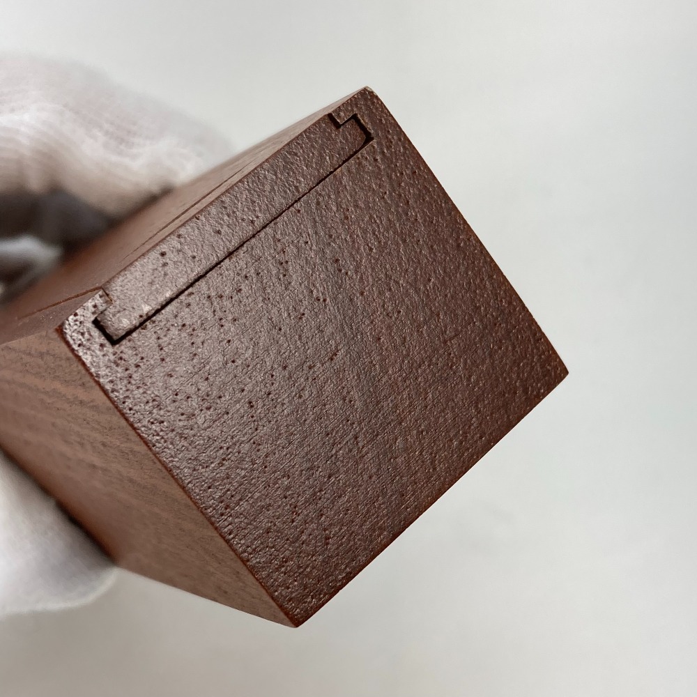 楽天市場】LOUIS VUITTON ルイヴィトン インテリア ミカドゲーム 41本