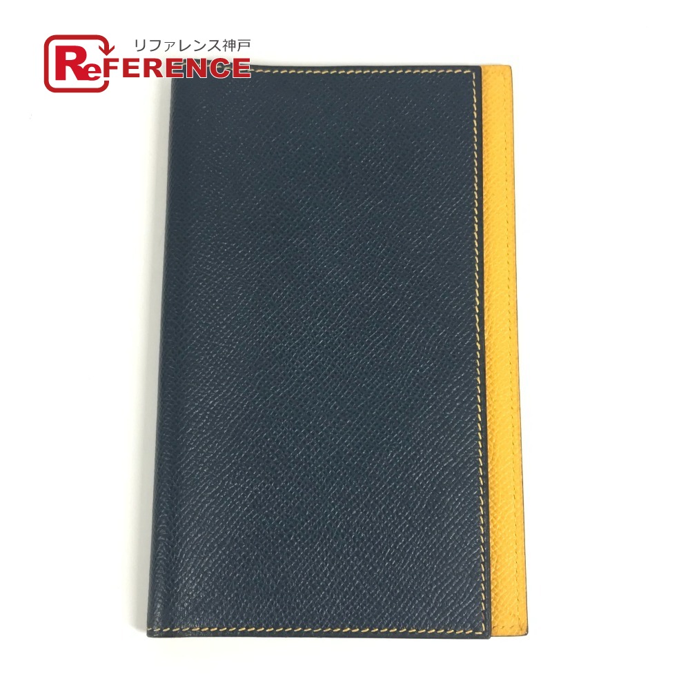 楽天市場】手帳 エルメス（システム手帳｜手帳・日記帳・家計簿