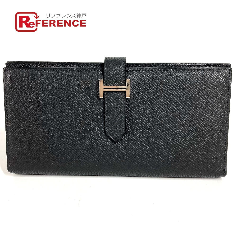 楽天市場】hロゴ 財布（財布・ケース｜バッグ・小物・ブランド雑貨）の通販