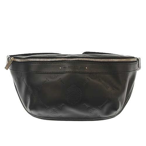 楽天市場】ベルルッティ バッグ（ボディバッグ・ウエストポーチ