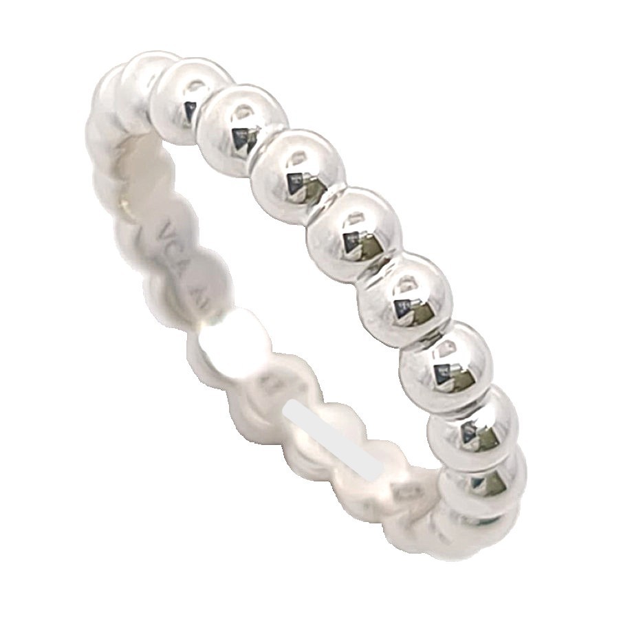 楽天市場】ヴァンクリーフ 47の通販