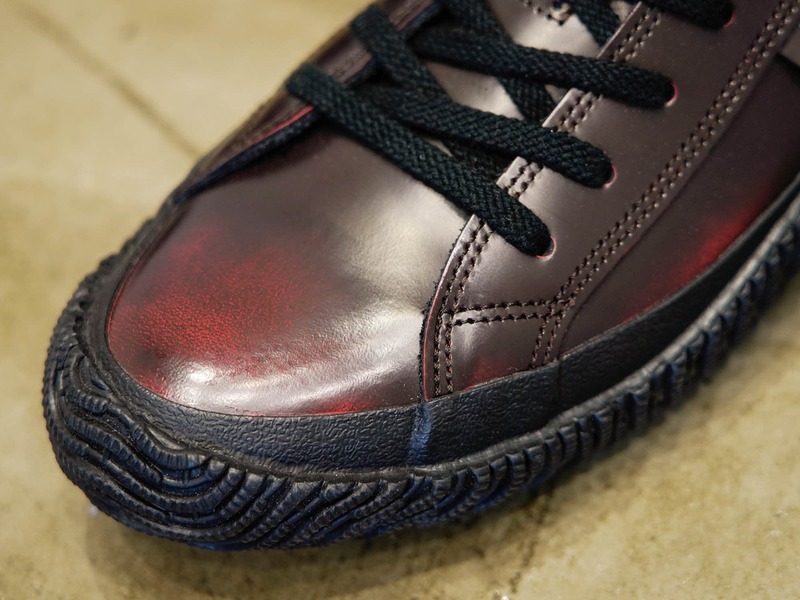 楽天市場】【交換返品送料無料ｷｬﾝﾍﾟｰﾝ中】SPINGLE SP-118IL Dark Brown