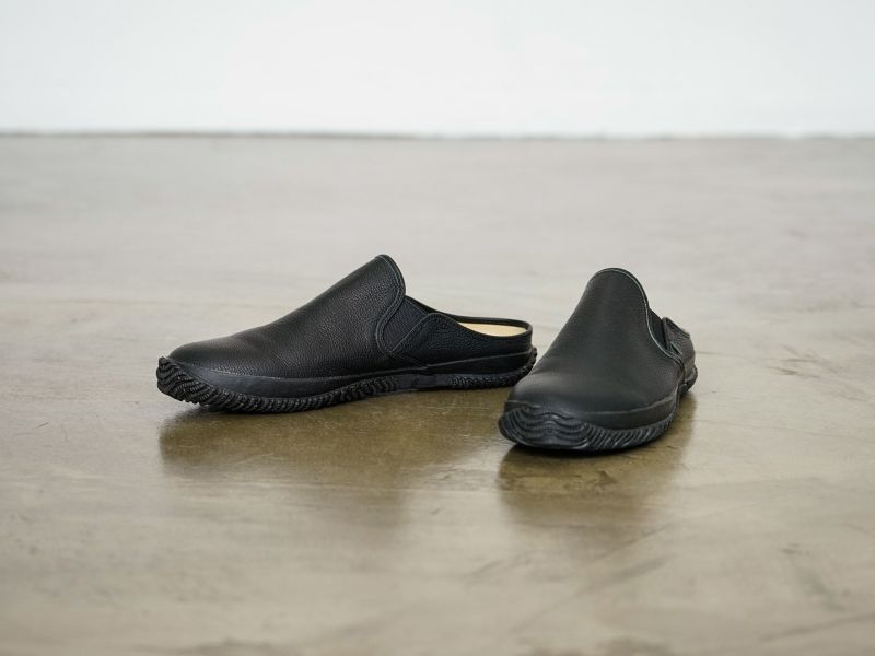 楽天市場】【交換返品送料無料ｷｬﾝﾍﾟｰﾝ中】SPINGLE SP-725 Black/Black