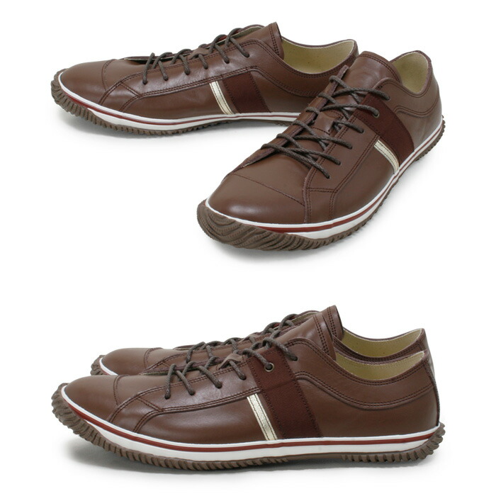 楽天市場】【交換返品送料無料ｷｬﾝﾍﾟｰﾝ中】SPINGLE SPM-168 Maroon